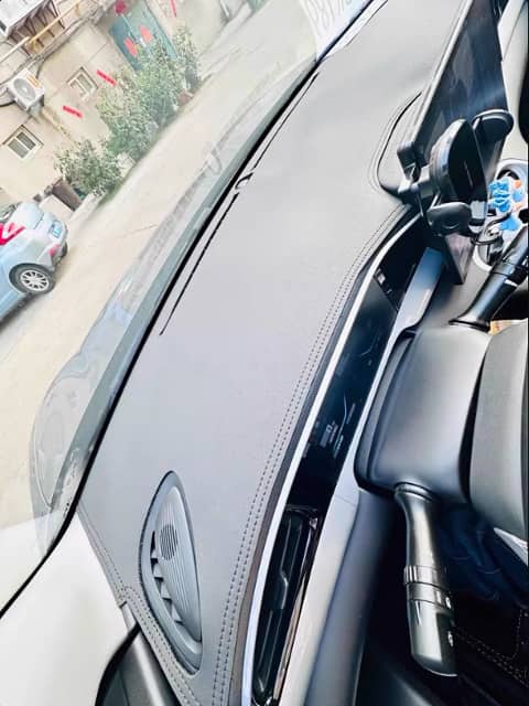 Xevaban.com ở 214 Giải Ph&oacute;ng l&agrave; đơn vị chuy&ecirc;n cung cấp phụ kiện Geely EX2, đồ chơi Geely EX2, thảm taplo Geely EX2, thảm chống nắng taplo Geely EX2, chống nắng taplo Geely EX2, thảm taplo EX2, thảm taplo, thảm taplo &ocirc; t&ocirc;, Geely EX2